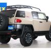 toyota fj-cruiser 2013 -TOYOTA--FJ Curiser CBA-GSJ15W--GSJ15-0121673---TOYOTA--FJ Curiser CBA-GSJ15W--GSJ15-0121673- image 3