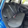 nissan note 2021 -NISSAN--Note 6AA-E13--E13-030967---NISSAN--Note 6AA-E13--E13-030967- image 13