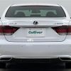 lexus ls 2014 CFJ1794425 image 20