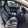 toyota harrier 2024 CFJ1428742 image 11