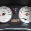 nissan note undefined 3282185-Y2024120216A-21 image 15