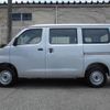 toyota townace-van 2023 quick_quick_S413M_S413M-0009547 image 4