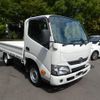 toyota dyna-truck 2018 GOO_NET_EXCHANGE_0730207A30240912W001 image 3