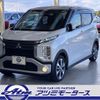 mitsubishi ek-cross 2019 -MITSUBISHI--ek X 5AA-B34W--B34W-0002415---MITSUBISHI--ek X 5AA-B34W--B34W-0002415- image 29