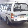 toyota hiace-van 1994 quick_quick_Z-RZH102V_RZH102-0024980 image 3