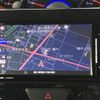 daihatsu tanto 2018 -DAIHATSU--Tanto DBA-LA600S--LA600S-0645178---DAIHATSU--Tanto DBA-LA600S--LA600S-0645178- image 26