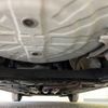 nissan note 2013 -NISSAN--Note DBA-E12--E12-169667---NISSAN--Note DBA-E12--E12-169667- image 20