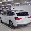 bmw x3 2018 quick_quick_DBA-TR20_WBATR52090LE22036 image 5