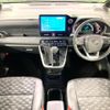 toyota voxy 2022 quick_quick_MZRA90W_MZRA90-0028258 image 2