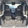 toyota vellfire 2014 quick_quick_DBA-ANH20W_ANH20-8323368 image 20