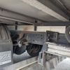 hino ranger 2016 -HINO--Hino Ranger TKG-FC9JKAA--FC9JKA-21469---HINO--Hino Ranger TKG-FC9JKAA--FC9JKA-21469- image 11