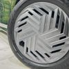 nissan note 2024 CFJ1701740 image 13