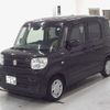 suzuki spacia 2019 -SUZUKI 【広島 591ﾗ310】--Spacia MK53S--222092---SUZUKI 【広島 591ﾗ310】--Spacia MK53S--222092- image 5