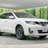 nissan x-trail 2015 -NISSAN--X-Trail DAA-HNT32--HNT32-105324---NISSAN--X-Trail DAA-HNT32--HNT32-105324- image 17