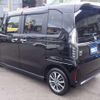 honda n-box 2022 quick_quick_6BA-JF3_JF3-5194206 image 20