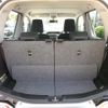 suzuki wagon-r 2020 -SUZUKI--Wagon R 5BA-MH85S--MH85S-111190---SUZUKI--Wagon R 5BA-MH85S--MH85S-111190- image 26