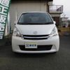 daihatsu move 2012 -DAIHATSU 【豊橋 580ﾂ5679】--Move LA100S--0119209---DAIHATSU 【豊橋 580ﾂ5679】--Move LA100S--0119209- image 24