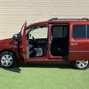 renault kangoo 2016 -RENAULT--Renault Kangoo ABA-KWK4M--VF1KW2UBAG0734398---RENAULT--Renault Kangoo ABA-KWK4M--VF1KW2UBAG0734398- image 19