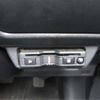 subaru subaru-others 2023 -SUBARU--Crosstrek GUE--GUE-017559---SUBARU--Crosstrek GUE--GUE-017559- image 16