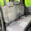 toyota sienta 2023 quick_quick_MXPL10G_MXPL10-1092485 image 9