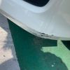 nissan serena 2017 CFJ1554158 image 7