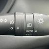 toyota harrier 2020 quick_quick_6BA-MXUA80_MXUA80-0029943 image 16
