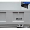 suzuki carry-truck 2025 CFJ1131281 image 12