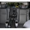 toyota alphard 2020 CFJ1623171 image 7