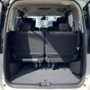 nissan serena 2016 -NISSAN--Serena DAA-HFC26--HFC26-311426---NISSAN--Serena DAA-HFC26--HFC26-311426- image 12