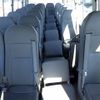 toyota coaster 2015 -TOYOTA--Coaster SPG-XZB50--XZB50-0059982---TOYOTA--Coaster SPG-XZB50--XZB50-0059982- image 10