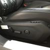 peugeot 508 2021 quick_quick_3DA-R8AH01_VR3FHEHZRMY001621 image 17