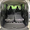 toyota sienta 2016 -TOYOTA--Sienta NSP170G--7021664---TOYOTA--Sienta NSP170G--7021664- image 18