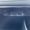 toyota crown 2018 -TOYOTA--Crown 6AA-GWS224--GWS224-1000884---TOYOTA--Crown 6AA-GWS224--GWS224-1000884- image 14