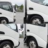 toyota dyna-truck 2006 -TOYOTA--Dyna PB-XZU334--XZU334-1000201---TOYOTA--Dyna PB-XZU334--XZU334-1000201- image 3