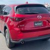 mazda cx-5 2017 121 image 64