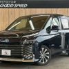 toyota voxy 2022 CFJ1625132 image 1