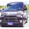 daihatsu hijet-cargo 2020 CFJ1799147 image 13