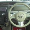 daihatsu tanto 2013 quick_quick_LA600S_LA600S-0000334 image 18