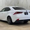 lexus is 2013 -LEXUS--Lexus IS DAA-AVE30--AVE30-5013983---LEXUS--Lexus IS DAA-AVE30--AVE30-5013983- image 17