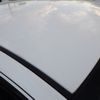 mazda demio 2019 -MAZDA--Demio 6BA-DJLFS--DJLFS-611571---MAZDA--Demio 6BA-DJLFS--DJLFS-611571- image 10