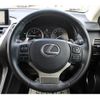 lexus nx 2014 -LEXUS--Lexus NX DAA-AYZ15--AYZ15-1001751---LEXUS--Lexus NX DAA-AYZ15--AYZ15-1001751- image 16