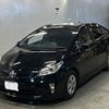 toyota prius 2015 -TOYOTA 【熊本 301も1133】--Prius ZVW30-0428126---TOYOTA 【熊本 301も1133】--Prius ZVW30-0428126- image 1