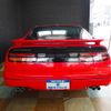 nissan fairlady-z 1996 quick_quick_GCZ32_GCZ32-561084 image 2