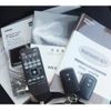toyota prius-α 2016 -TOYOTA--Prius α ZVW41W--0047327---TOYOTA--Prius α ZVW41W--0047327- image 19