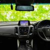 toyota crown-hybrid 2018 CFJ1616170 image 4