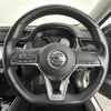 nissan x-trail 2019 -NISSAN--X-Trail DBA-NT32--NT32-309720---NISSAN--X-Trail DBA-NT32--NT32-309720- image 13