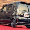 honda n-box 2018 -HONDA--N BOX DBA-JF3--JF3-1176777---HONDA--N BOX DBA-JF3--JF3-1176777- image 9