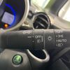 honda n-box 2016 quick_quick_JF1_JF1-1850141 image 7