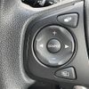 honda freed 2020 -HONDA--Freed DBA-GB5--GB5-1129810---HONDA--Freed DBA-GB5--GB5-1129810- image 5