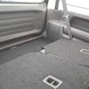 suzuki jimny 2018 quick_quick_ABA-JB23W_778227 image 8